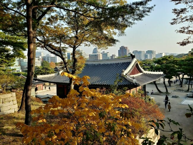 1028171542 HDR e1513279377390 - Trip to Korea - Seoul