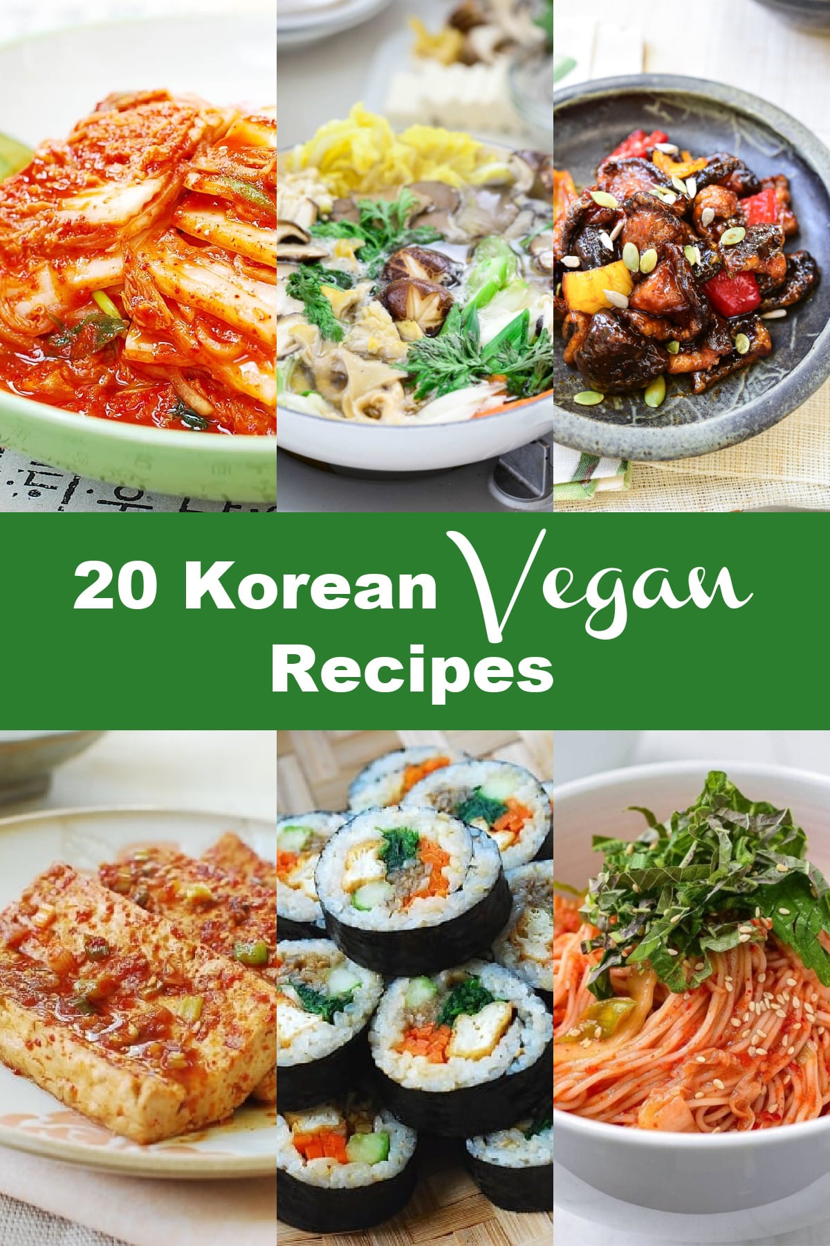 4 x 6 in 16 - A Korean Mom's Cooking