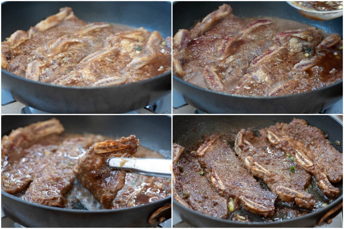 6 x 4 in 24 e1707539902262 - LA Galbi (Korean BBQ Short Ribs)