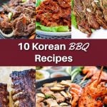 Blank 1300 x 1940 3 e1621703194574 150x150 - LA Galbi (Korean BBQ Short Ribs)