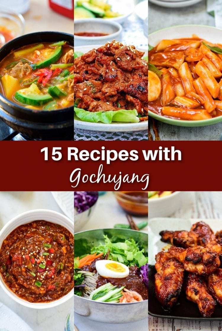 Blank 1300 x 1940 9 e1634787189596 - 15 Recipes that Use Gochujang