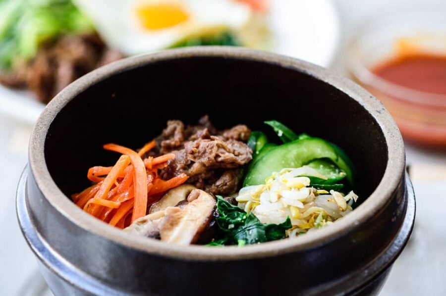 DSC3633 03 2 1 e1644299025954 - Bibimbap