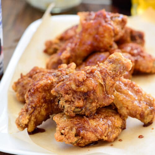 DSC5754 2 500x500 - Korean Fried Chicken