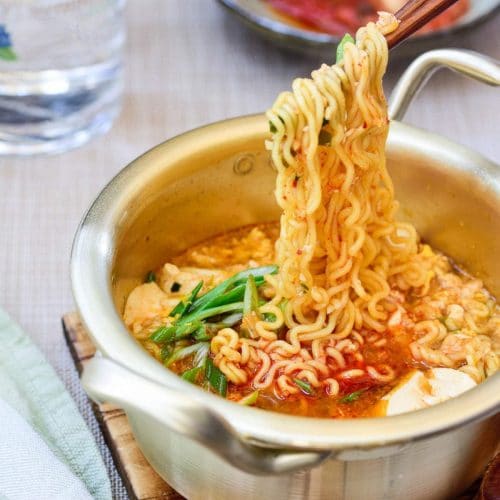 DSC8509 2 e1615689649868 500x500 - Sundubu Ramyun