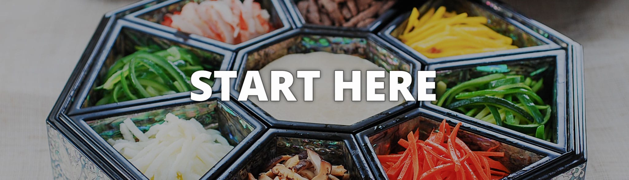 start here banner 1 - Start Here!